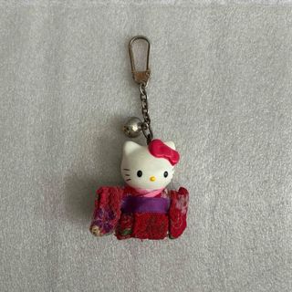 ハローキティ(キーホルダー)のフリマアイテム一覧 ハローキティ(キーホルダー)のフリマアイテム一覧