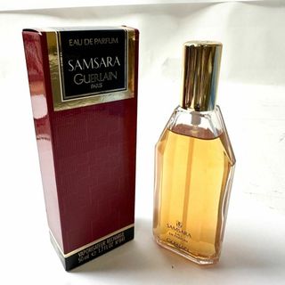 GUERLAIN(香水(女性用))のフリマアイテム一覧 GUERLAIN(香水(女性用))のフリマアイテム一覧