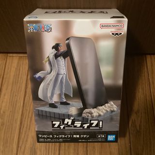 ワンピース チョッパー フィギュア ガレージキット GK 4体 1/8の ワンピース チョッパー フィギュア ガレージキット GK 4体 1/8の