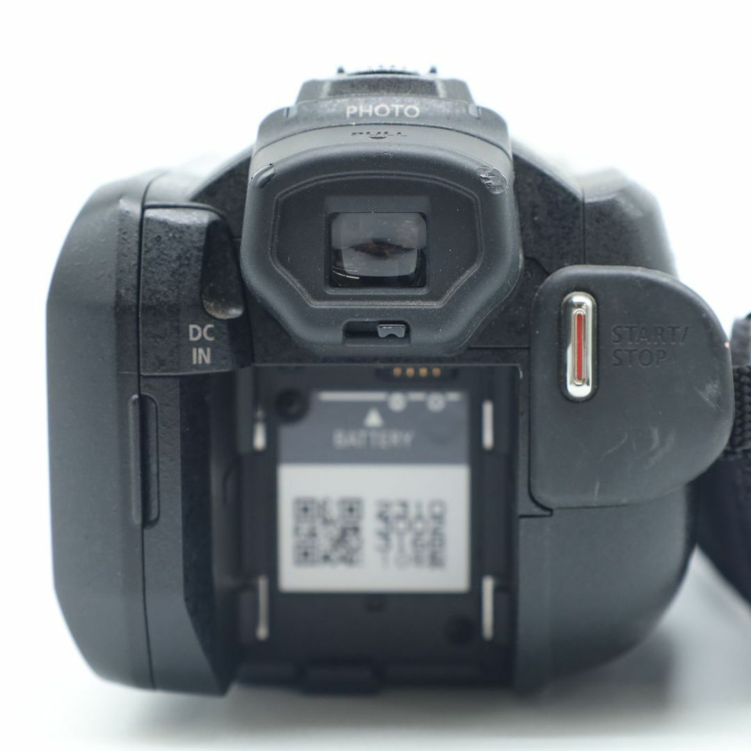 Canon - CANON iVIS HF S21 220001の通販 by テイクスカメラ Canon - CANON iVIS HF S21 220001の通販 by テイクスカメラ