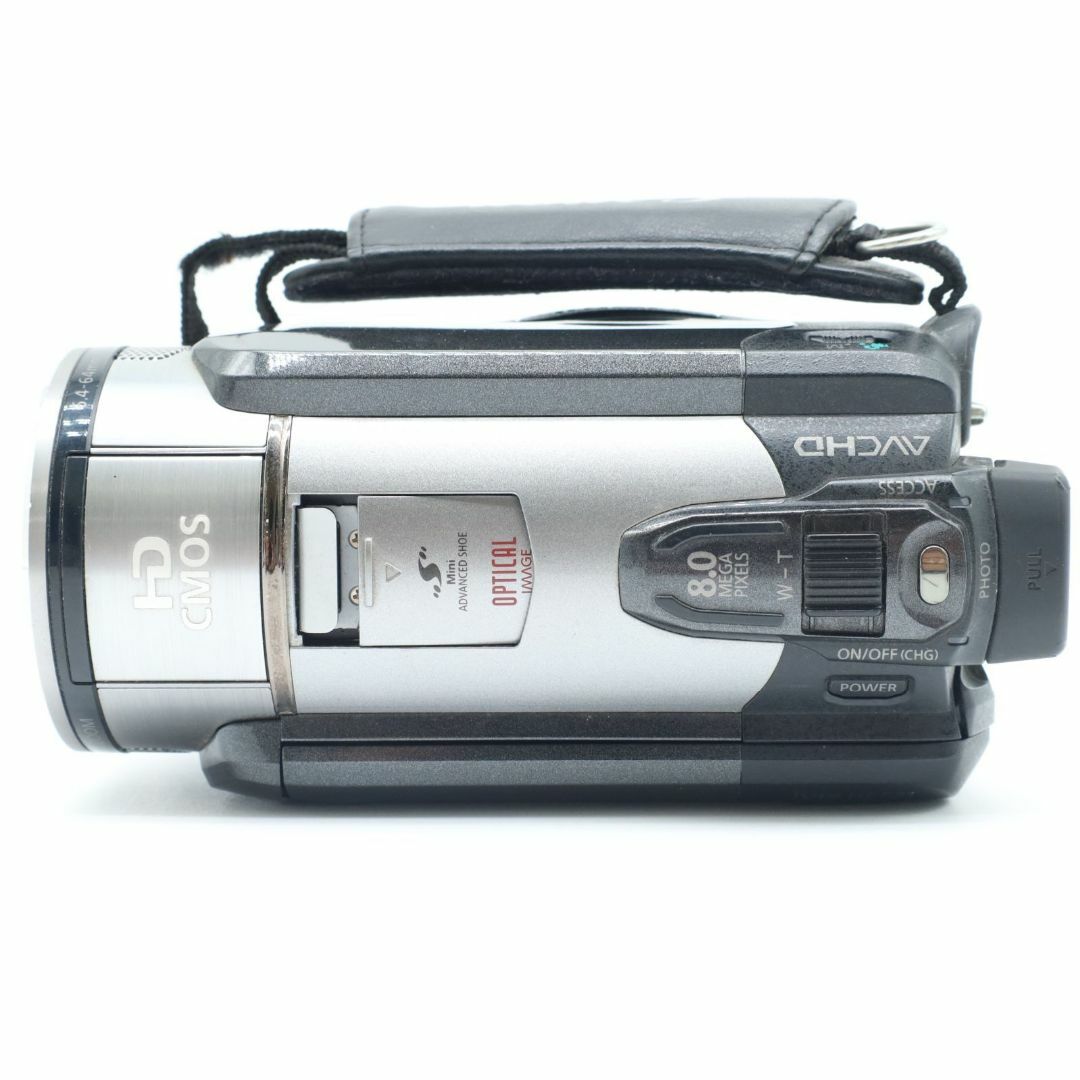 Canon - CANON iVIS HF S21 220001の通販 by テイクスカメラ Canon - CANON iVIS HF S21 220001の通販 by テイクスカメラ