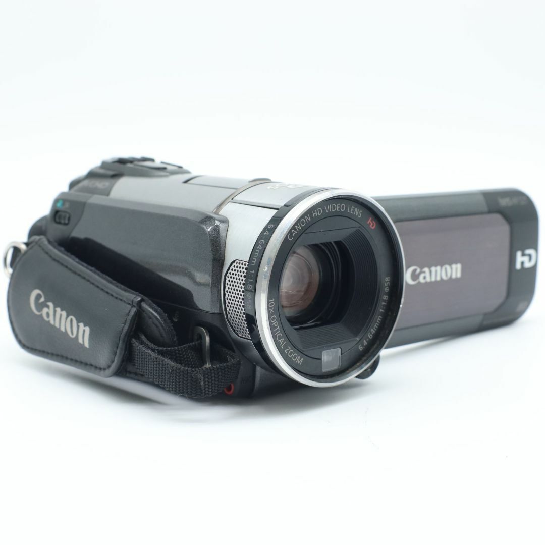 Canon - CANON iVIS HF S21 220001の通販 by テイクスカメラ Canon - CANON iVIS HF S21 220001の通販 by テイクスカメラ
