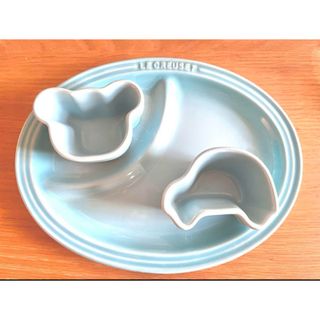 LE CREUSET(食器)のフリマアイテム一覧 LE CREUSET(食器)のフリマアイテム一覧