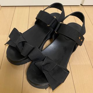 RANDA(靴/シューズ)のフリマアイテム一覧 RANDA(靴/シューズ)のフリマアイテム一覧