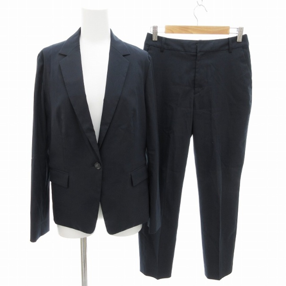 UNITED ARROWS green label relaxing - グリーンレーベル UNITED ARROWS green label relaxing - グリーンレーベル