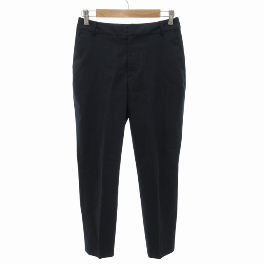 UNITED ARROWS green label relaxing - グリーンレーベル UNITED ARROWS green label relaxing - グリーンレーベル