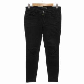 DOLCE&GABBANA(デニム/ジーンズ)のフリマアイテム一覧 DOLCE&GABBANA(デニム/ジーンズ)のフリマアイテム一覧