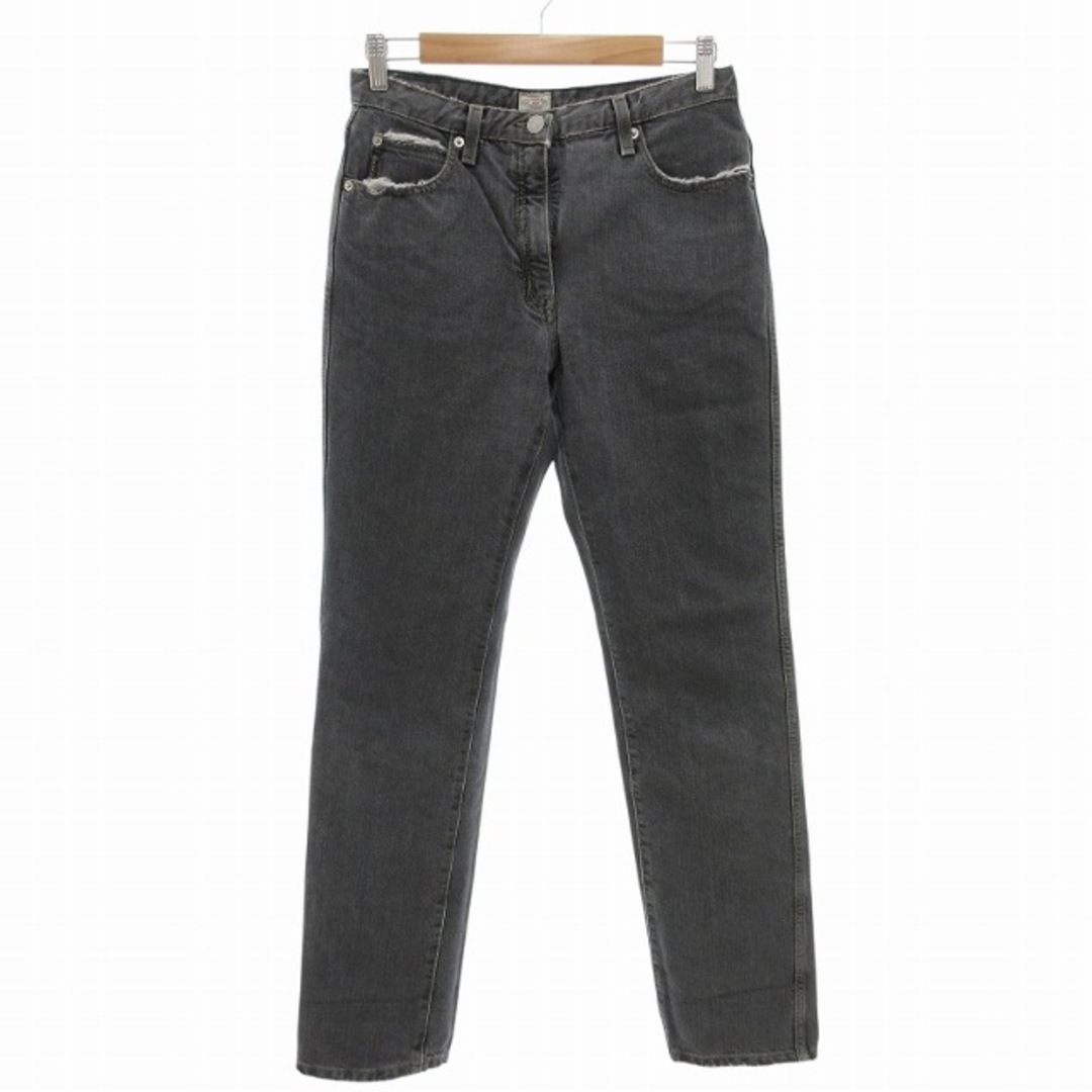 ARMANI JEANS - アルマーニ ジーンズ デニムパンツ ジーンズ ARMANI JEANS - アルマーニ ジーンズ デニムパンツ ジーンズ