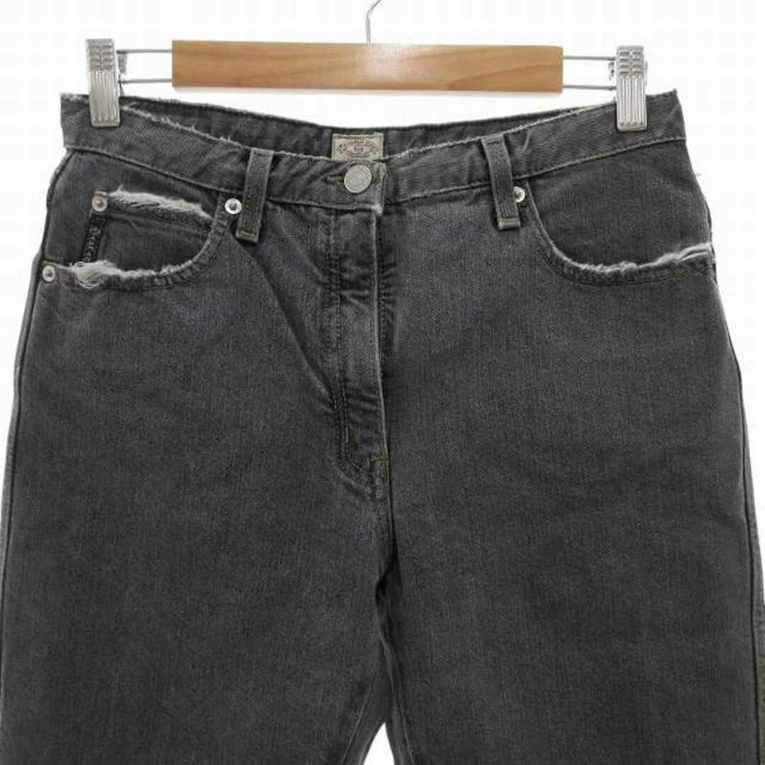 ARMANI JEANS - アルマーニ ジーンズ デニムパンツ ジーンズ ARMANI JEANS - アルマーニ ジーンズ デニムパンツ ジーンズ