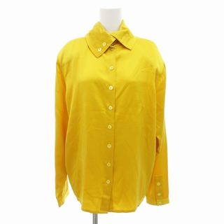 CELINE(シャツ/ブラウス(長袖/七分))のフリマアイテム一覧 CELINE(シャツ/ブラウス(長袖/七分))のフリマアイテム一覧