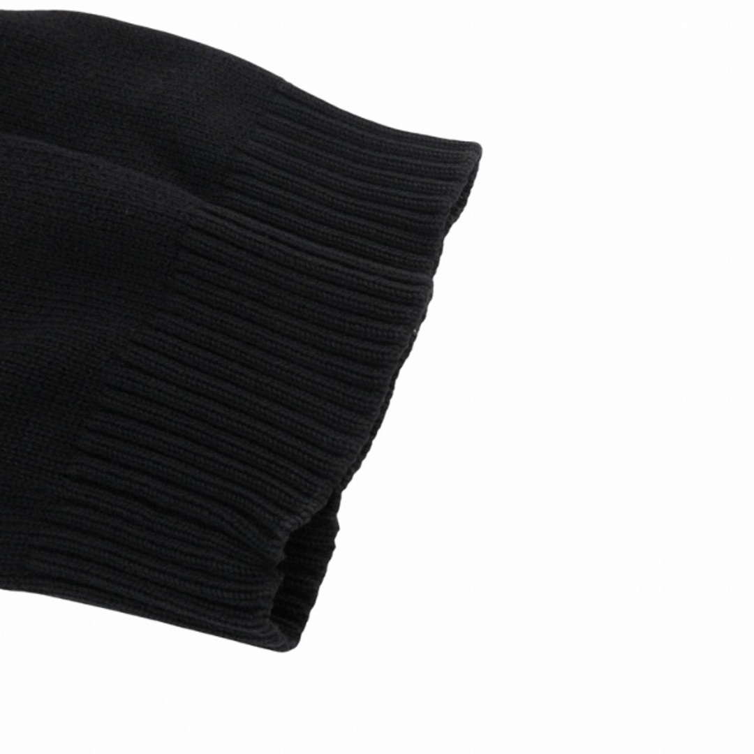 BURBERRY BLACK LABEL - バーバリーブラックレーベル ニット BURBERRY BLACK LABEL - バーバリーブラックレーベル ニット