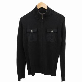 BURBERRY BLACK LABEL(ブルゾン)のフリマアイテム一覧 BURBERRY BLACK LABEL(ブルゾン)のフリマアイテム一覧
