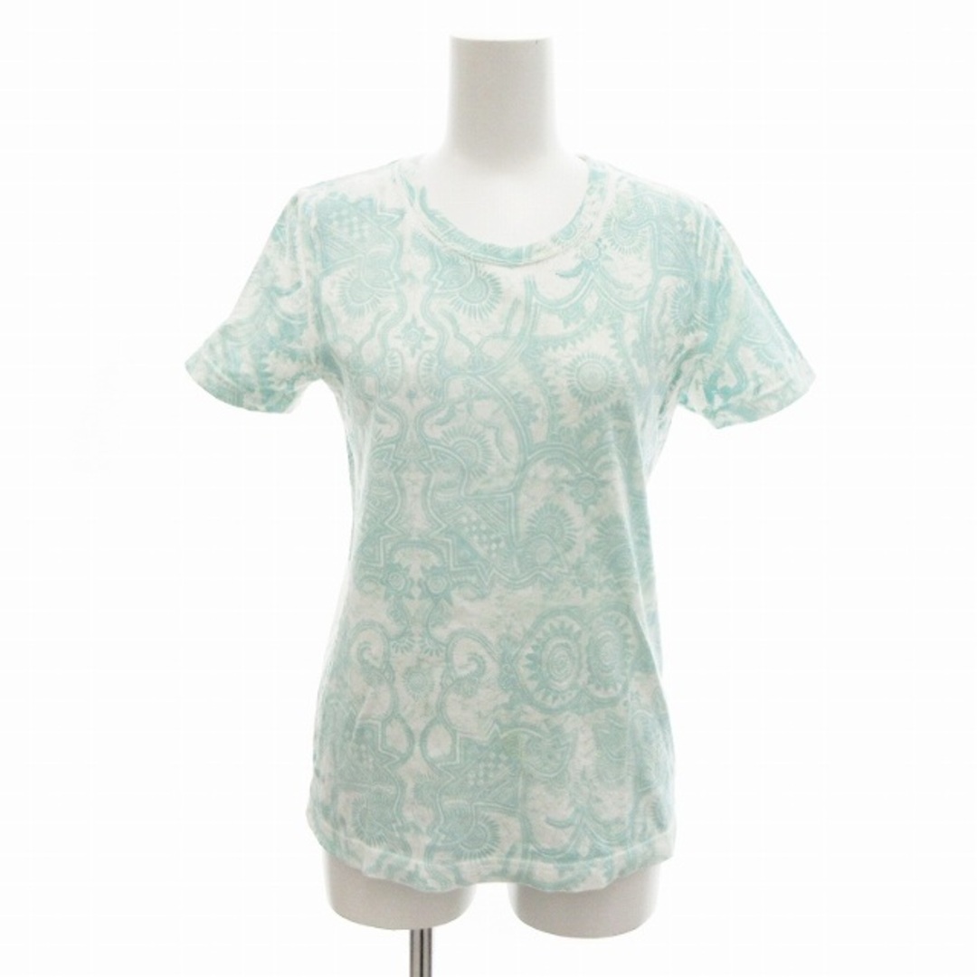 ISSEY MIYAKE - イッセイミヤケ ISSEY MIYAKE Tシャツ ISSEY MIYAKE - イッセイミヤケ ISSEY MIYAKE Tシャツ