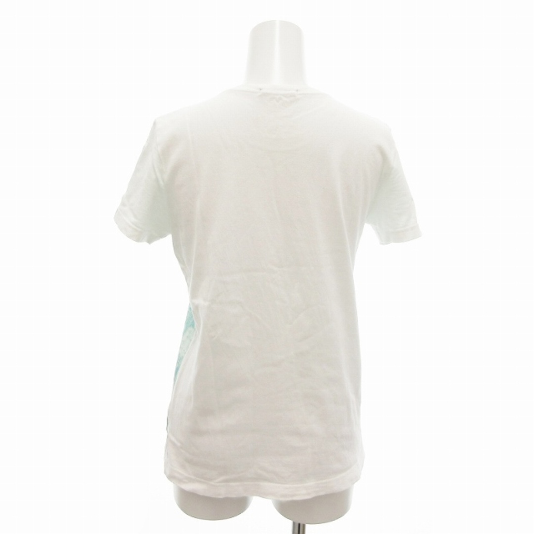ISSEY MIYAKE - イッセイミヤケ ISSEY MIYAKE Tシャツ ISSEY MIYAKE - イッセイミヤケ ISSEY MIYAKE Tシャツ