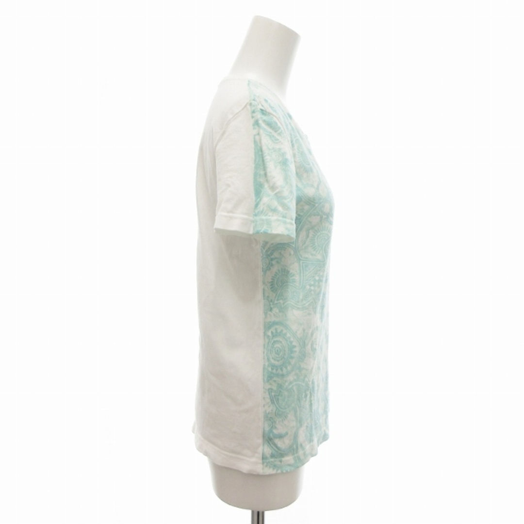 ISSEY MIYAKE - イッセイミヤケ ISSEY MIYAKE Tシャツ ISSEY MIYAKE - イッセイミヤケ ISSEY MIYAKE Tシャツ