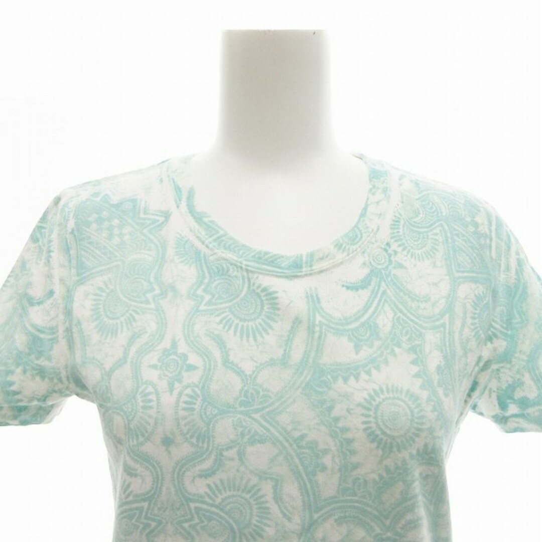 ISSEY MIYAKE - イッセイミヤケ ISSEY MIYAKE Tシャツ ISSEY MIYAKE - イッセイミヤケ ISSEY MIYAKE Tシャツ