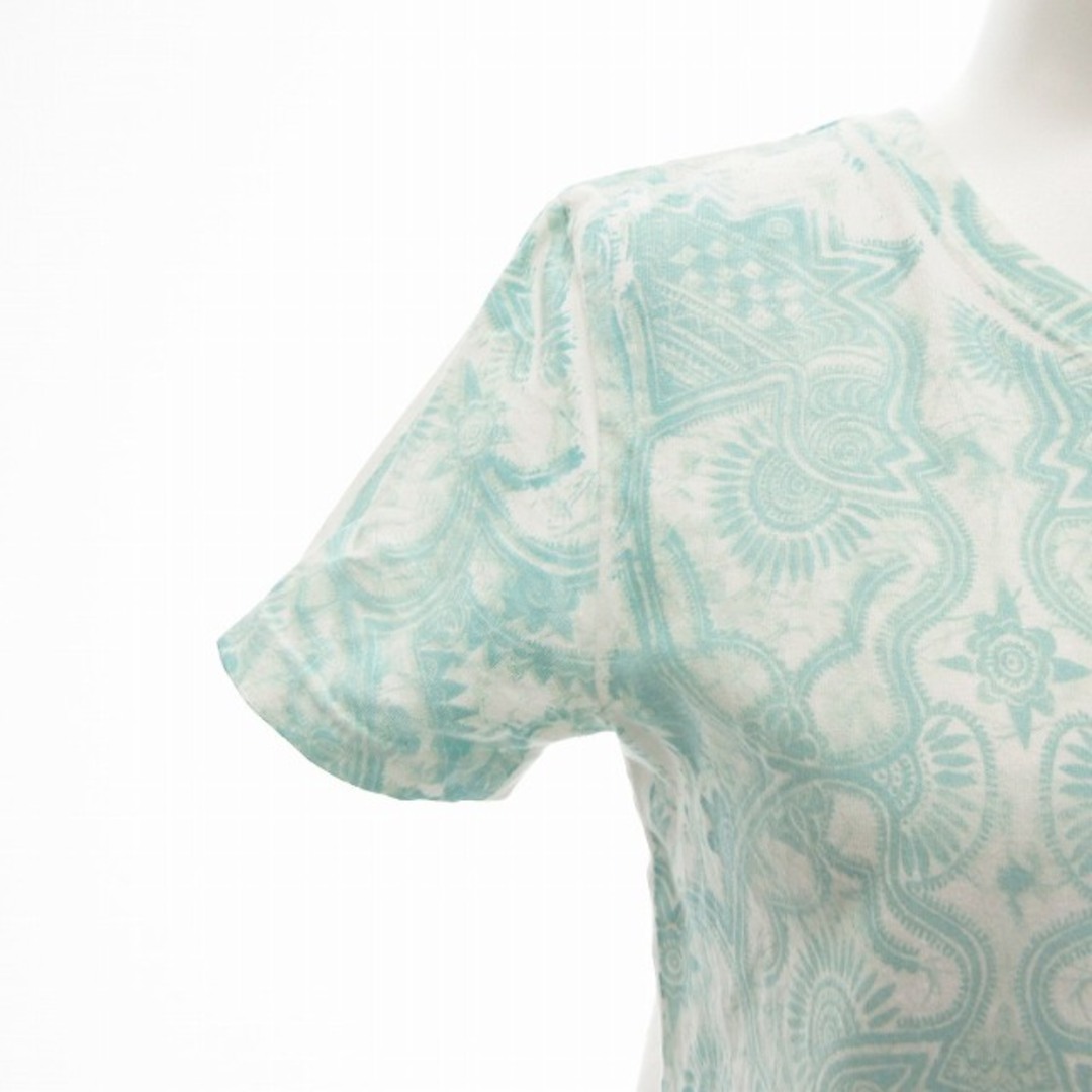 ISSEY MIYAKE - イッセイミヤケ ISSEY MIYAKE Tシャツ ISSEY MIYAKE - イッセイミヤケ ISSEY MIYAKE Tシャツ