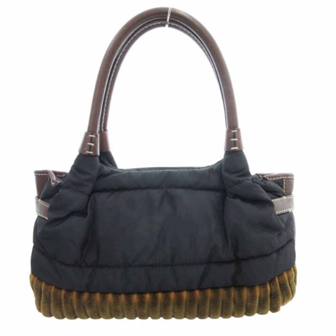 ケイトスペード KATE SPADE ハンドバッグ ミニボストン 肩掛け ケイトスペード KATE SPADE ハンドバッグ ミニボストン 肩掛け