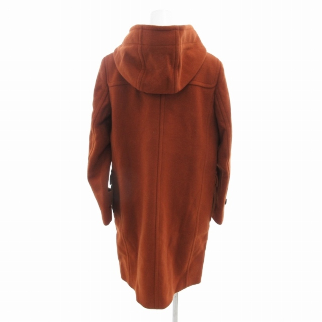 UNITED ARROWS green label relaxing - グリーンレーベル UNITED ARROWS green label relaxing - グリーンレーベル