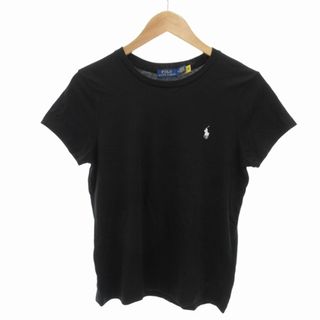 POLO RALPH LAUREN - ポロ ラルフローレン Tシャツ カットソー POLO RALPH LAUREN - ポロ ラルフローレン Tシャツ カットソー