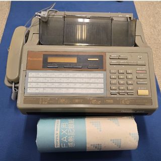 Panasonic(その他)のフリマアイテム一覧 Panasonic(その他)のフリマアイテム一覧