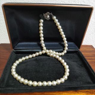 COACH - コーチ スパークリング ローズ ネックレス 薔薇 ロゴ COACH - コーチ スパークリング ローズ ネックレス 薔薇 ロゴ