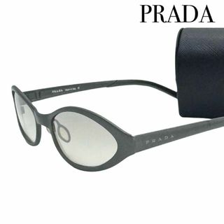 PRADA(サングラス/メガネ)のフリマアイテム一覧 PRADA(サングラス/メガネ)のフリマアイテム一覧