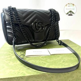 GUCCI - グッチ GUCCI オフィディア 日本限定 ヒグチユウコ GUCCI - グッチ GUCCI オフィディア 日本限定 ヒグチユウコ