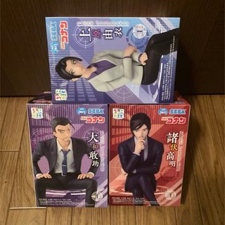 希少✨未開封品】figma フィグマ エルサ 308 アナ雪 フィギュア 希少✨未開封品】figma フィグマ エルサ 308 アナ雪 フィギュア