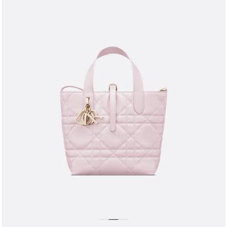 Christian Dior - 日本限定激レア◇ディオール レザー Christian Dior - 日本限定激レア◇ディオール レザー