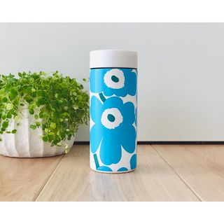 ANYA HINDMARCH - 新品!アニヤハンドマーチ アイズ ウォーター ANYA HINDMARCH - 新品!アニヤハンドマーチ アイズ ウォーター