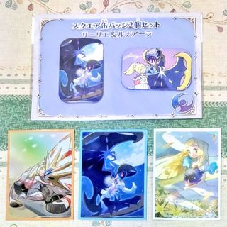 ポケモン - コトブキヤ ポケモンフィギュア特典 リーフwith ポケモン - コトブキヤ ポケモンフィギュア特典 リーフwith