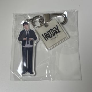 ふぉ〜ゆ〜 越岡裕貴 アクリルスタンドの通販 by M's shop|ラクマ ふぉ〜ゆ〜 越岡裕貴 アクリルスタンドの通販 by M's shop|ラクマ
