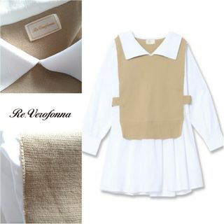 極美品△PLEATS PLEASE プリーツプリーズ イッセイミヤケ PP55 極美品△PLEATS PLEASE プリーツプリーズ イッセイミヤケ PP55