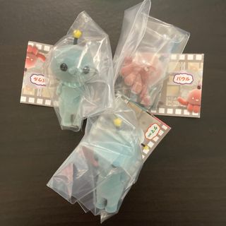 ネイチャーテクニカラー 日本の清流 ガチャガチャの通販 by まい ネイチャーテクニカラー 日本の清流 ガチャガチャの通販 by まい
