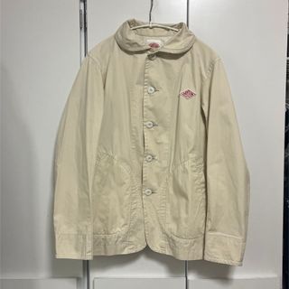 美品】 NYUZELESS / ニューズレス | Deuxieme Classe 取扱い 美品】 NYUZELESS / ニューズレス | Deuxieme Classe 取扱い