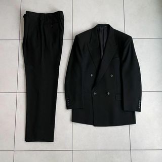 KENZO - 定価約¥10万☆KENZO☆ケンゾー☆ヴィンテージ KENZO - 定価約¥10万☆KENZO☆ケンゾー☆ヴィンテージ