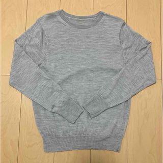 andmary Loose ribbon set upの通販 by あっせんなよ's shop|ラクマ andmary Loose ribbon set upの通販 by あっせんなよ's shop|ラクマ