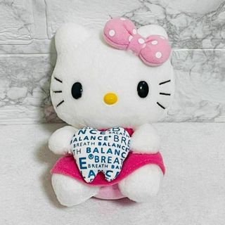 ハローキティ(ぬいぐるみ)のフリマアイテム一覧 ハローキティ(ぬいぐるみ)のフリマアイテム一覧
