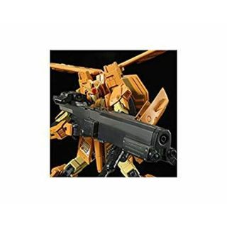 MG 1/100 MSZ-006-3B ゼータガンダム3号機B型 グレイ・ゼータ（プレミアムバンダイ限定） qqffhab(模型/プラモデル)