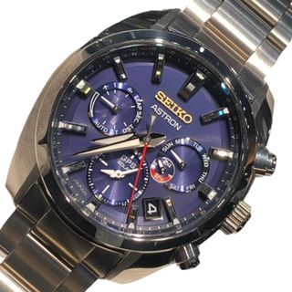 SEIKO(その他)のフリマアイテム一覧 SEIKO(その他)のフリマアイテム一覧