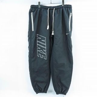 RADIALL - 【RADIALL】CVS WORK PANTS SLIM FIT T/Cツイルパンツ RADIALL - 【RADIALL】CVS WORK PANTS SLIM FIT T/Cツイルパンツ
