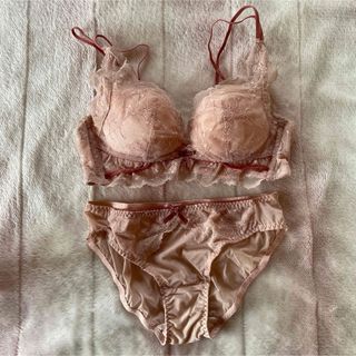 Felitureの新品フリマアイテム一覧 Felitureの新品フリマアイテム一覧