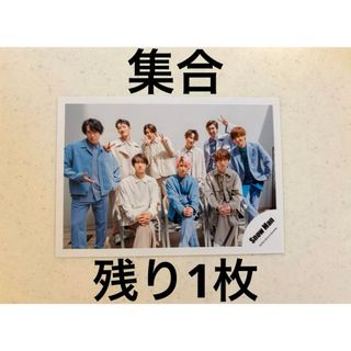 防弾少年団 BTS サイン入りCD 花様年華の通販 by Fuckin' Monday 防弾少年団 BTS サイン入りCD 花様年華の通販 by Fuckin' Monday