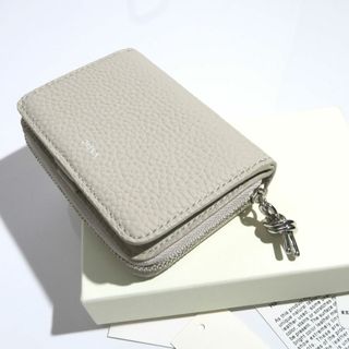 LOUIS VUITTON - ✨極上美品✨ルイヴィトン ダミエ ラウンド LOUIS VUITTON - ✨極上美品✨ルイヴィトン ダミエ ラウンド