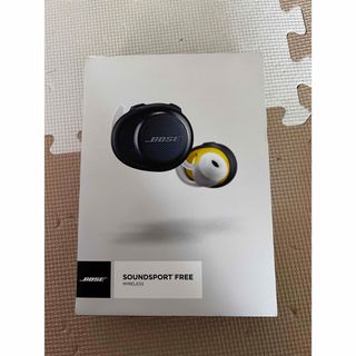 BOSEの中古フリマアイテム一覧 BOSEの中古フリマアイテム一覧