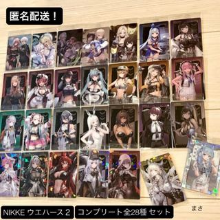 timelesz project タイプロ 橋本将生 トレカの通販 by shop|ラクマ timelesz project タイプロ 橋本将生 トレカの通販 by shop|ラクマ
