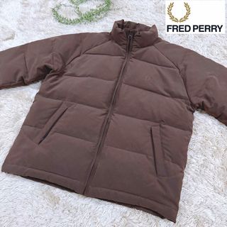 THE NORTH FACE - 人気ダウン☆XS ノースフェイス チャレンジ THE NORTH FACE - 人気ダウン☆XS ノースフェイス チャレンジ