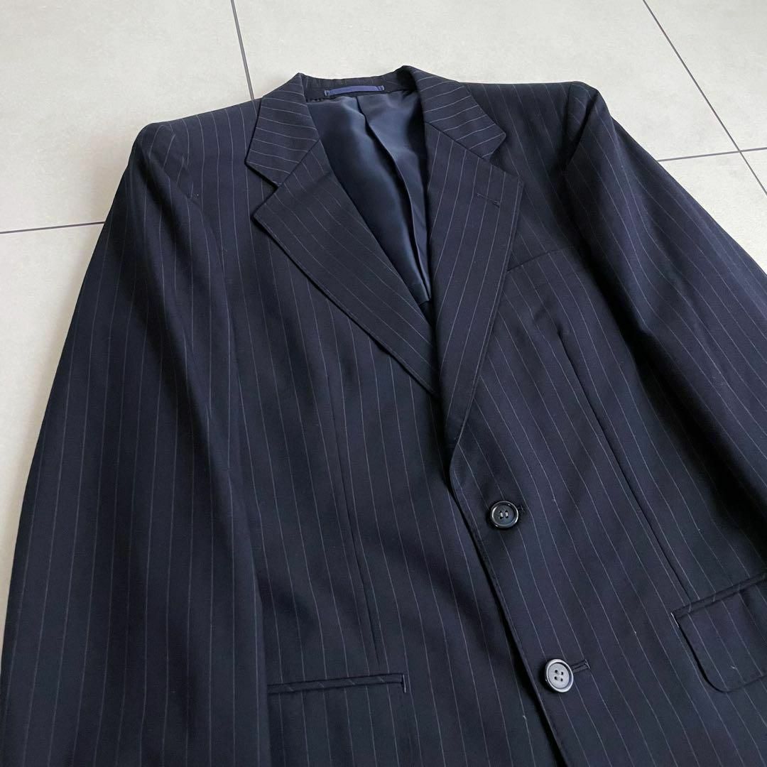 Yves Saint Laurent - 【Yves Saint Laurent】2B シングル Yves Saint Laurent - 【Yves Saint Laurent】2B シングル