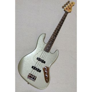 VOX - VOX ボックス SDC-33 ダブルカッタウェイ エレキギターの VOX - VOX ボックス SDC-33 ダブルカッタウェイ エレキギターの